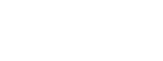 河北科防冶金安全評(píng)價(jià)有限公司